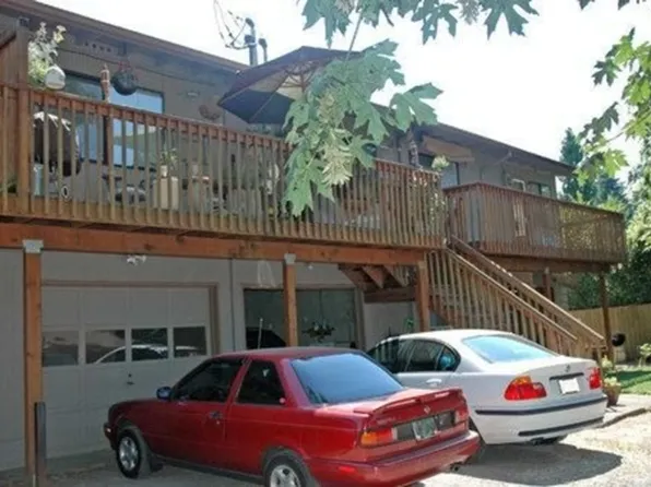 8707-8737 SW Terwilliger Blvd, Portland, OR 97219