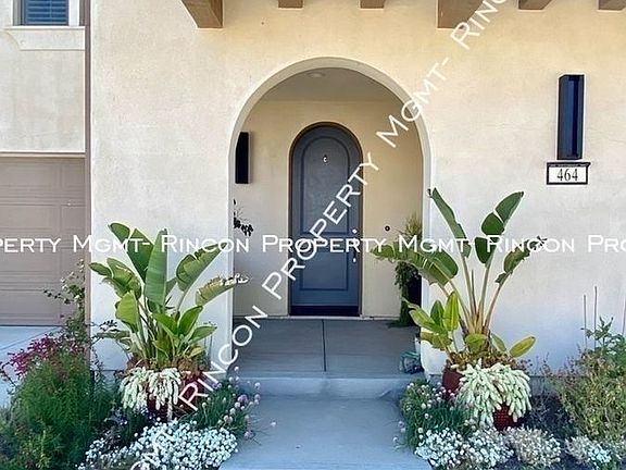 2nd image of 464 Los Altos St