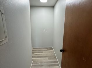 Glendale Manor, Toledo, OH 43614