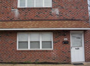 707 Red Lion Rd #2, Philadelphia, PA 19115