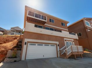 1033 Coronado Ave, Spring Valley, CA 91977