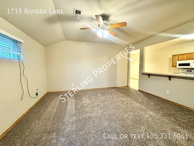 1719 Riviera Ln — Photo 18