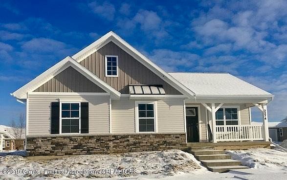 1st image of 3274 Hamlet Cir