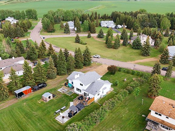 4th image of 55319 Range Rd #223-39