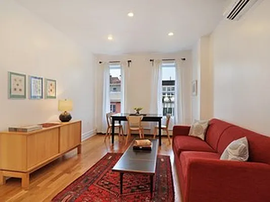 Sold by Corcoran | media 7
