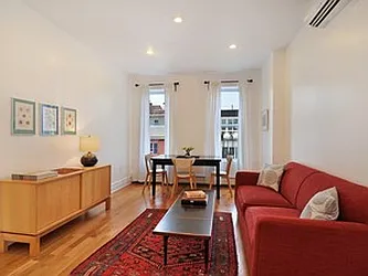 Sold by Corcoran