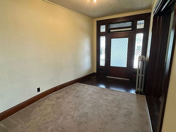 2nd image of 1650 Vermont St #1650