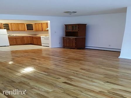 76822_1461354943_web