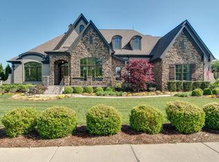 104 Scarlett Park Ct, Franklin, TN 37069