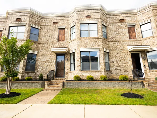 36 Clark Blvd, Tupelo, MS 38804