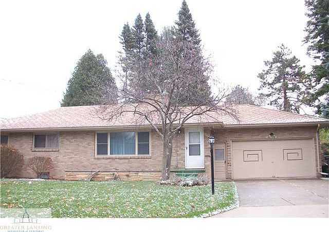 1st image of 290 E Kenberry Dr