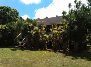 59-80 Kamehameha Hwy APT 1, Haleiwa, HI 96712