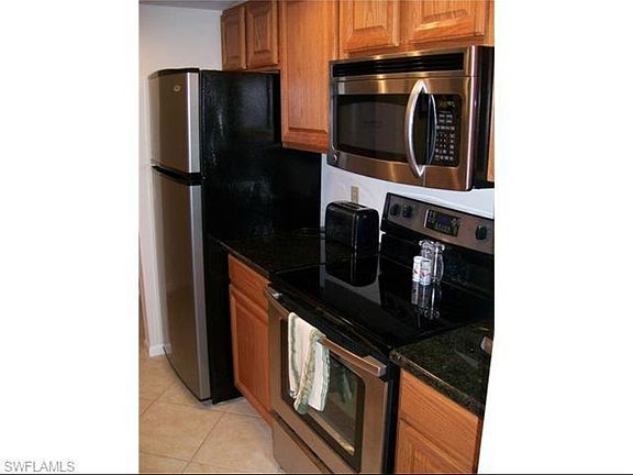 3rd image of 2875 Palm Beach Blvd #407