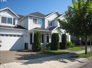 4118 NW Scottsdale Dr, Beaverton, OR 97006