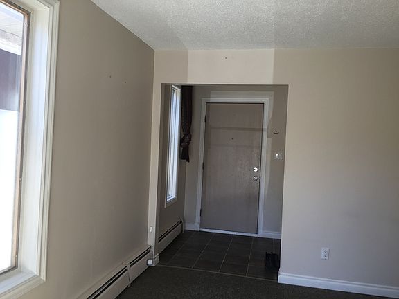 5th image of 80th Ave NW #10831