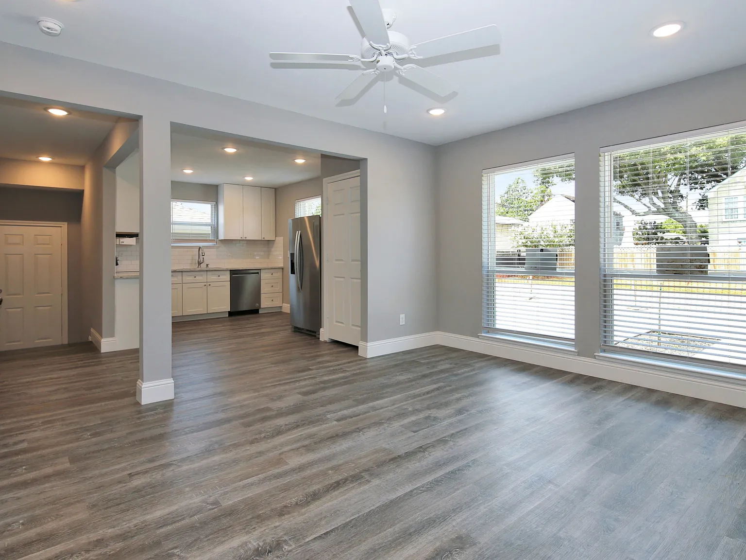 2 bed, 1166 sqft, $1,775 — Photo 3