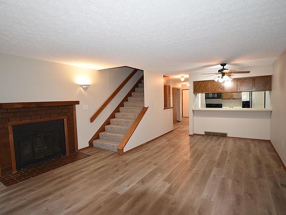 4th image of 1770 Sawgrass Dr