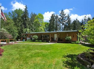 3102 183rd Ave SE, Snohomish, WA 98290