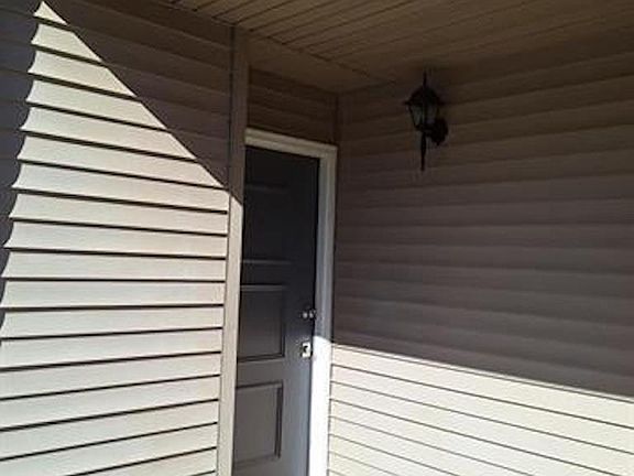 2nd image of (Undisclosed Address)