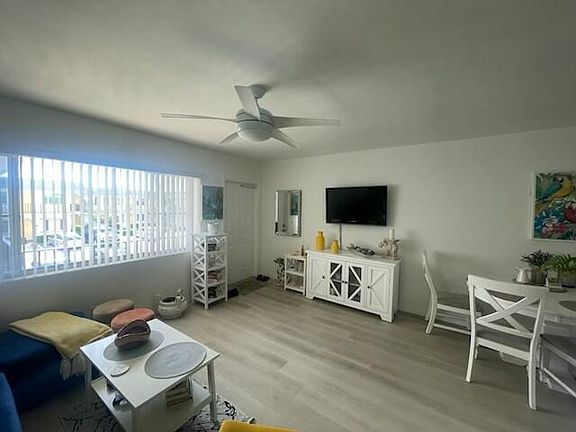 3rd image of 3080 Lake Osborne Dr APT 209