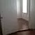 705 Cadiz St — Photo 8