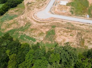 226 Stuart St, Paradise, TX 76073