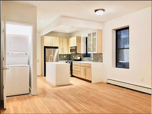 Rented by Fifth & Forever LLC | media 68