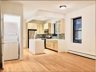 Rented by Fifth & Forever LLC