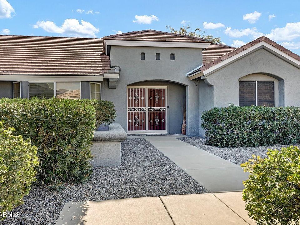 1st image of 14659 W Buttonwood Dr