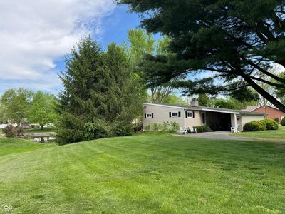 795 SE Santee Dr, Greensburg, IN, 47240