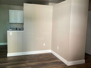 Lakeside Village, Reno, NV 89509