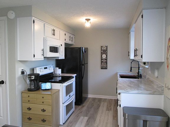 5th image of 4307 Cobblewood Ct