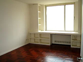 Rented by Boulevard Residentials