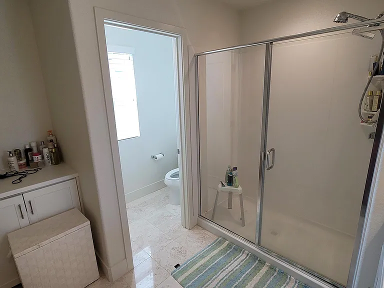 8564 Cabana Way — Photo 20