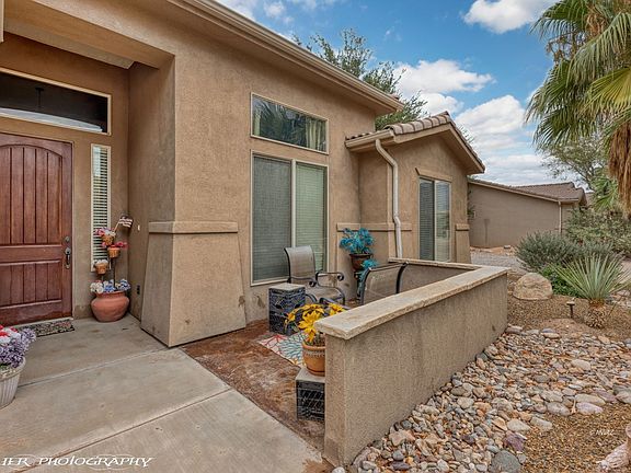 3rd image of 713 N Palo Verde Ave