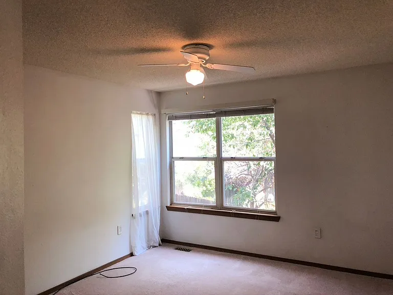 3969 Hilary Ct — Photo 19