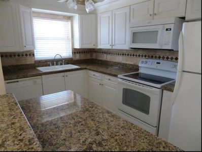 22795 SW 66th Ave APT 202, Boca Raton, FL, 33428