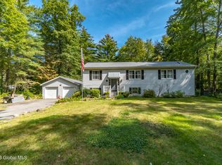 61 Robbins Rd, Gansevoort, NY 12831