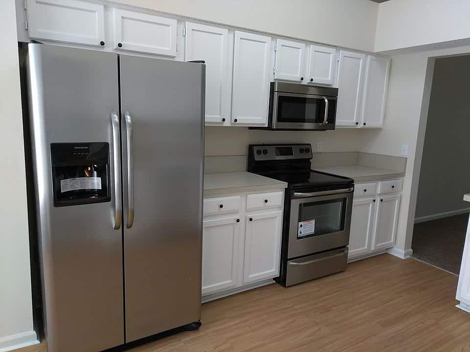 1st image of 7439 Sweet Rose Ln