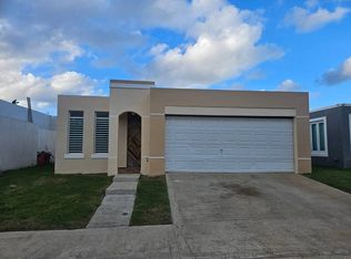 Calle 511 #D23, Rio Grande, PR 00745