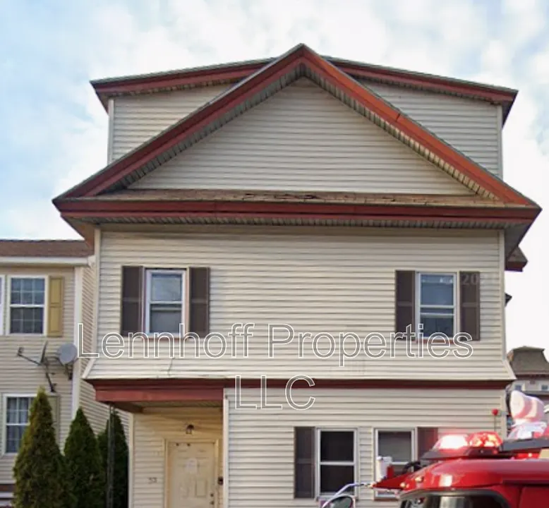 53 Bradford St #12