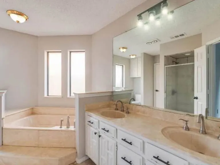 6105 Fern Meadow Rd — Photo 18