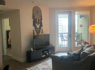 855 Jefferson Ave, Redwood City, CA 94064