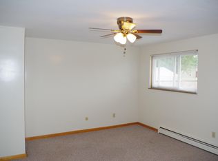 463 Amvale St NE, Massillon, OH 44646