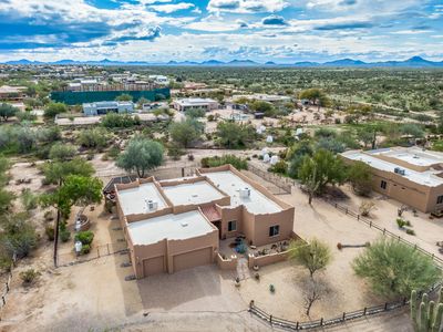 32511 N 40th St, Cave Creek, AZ, 85331