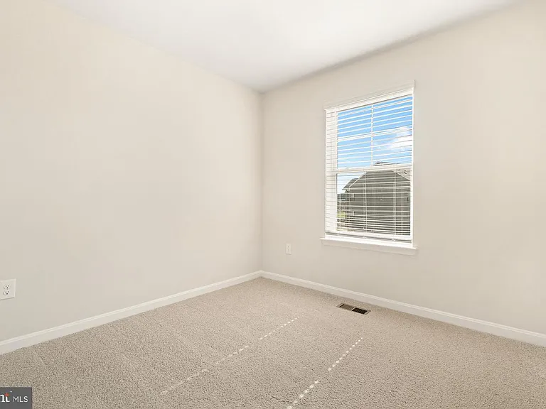 450 Herringbone Way — Photo 20