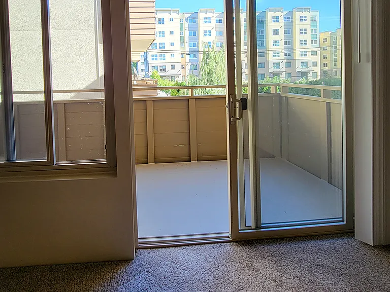 52nd Ave W — Photo 8