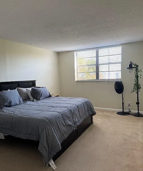 3100 N Pine Island Rd #301 — Photo 8