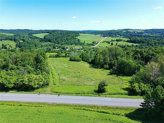 2nd image of LOT 20.111 Billings Hill Rd #20