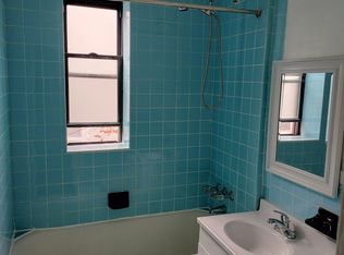 1097 Winthrop St, Brooklyn, NY 11212